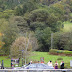 On the Road to Enniskillen