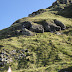 DSC03192.JPG