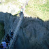 DSC03272k.JPG