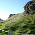 DSC03272q.JPG