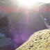 DSC03275.JPG