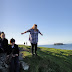 DSC03299.JPG