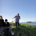 DSC03300.JPG