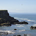 DSC03168.JPG