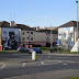 DSC03110.JPG