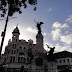 DSC03131.JPG