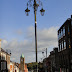 DSC03133.JPG