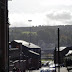 DSC03138.JPG