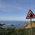 DSC03165.JPG