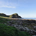 DSC03183.JPG