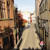 DSC03077.JPG