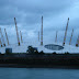 O2 Center