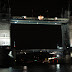 London Bridge