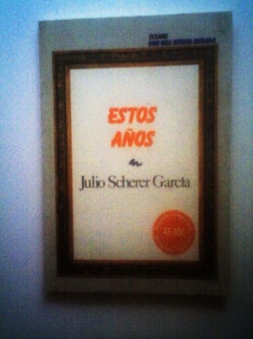 [Estos años[3].jpg]