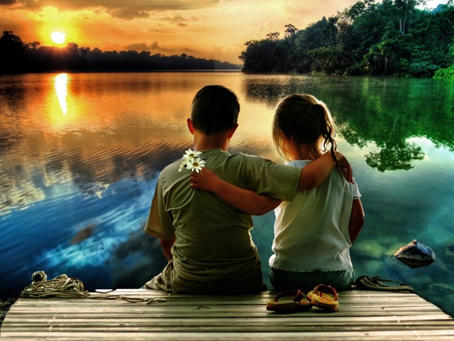 [Primer-amor[2].jpg]