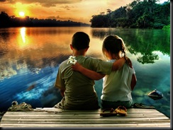 Primer-amor