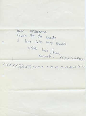 [Kabuki's Letter to Grandmother on Snoopy[5].jpg]