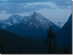 IMG_0146