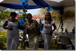 IMG_0846-Edit