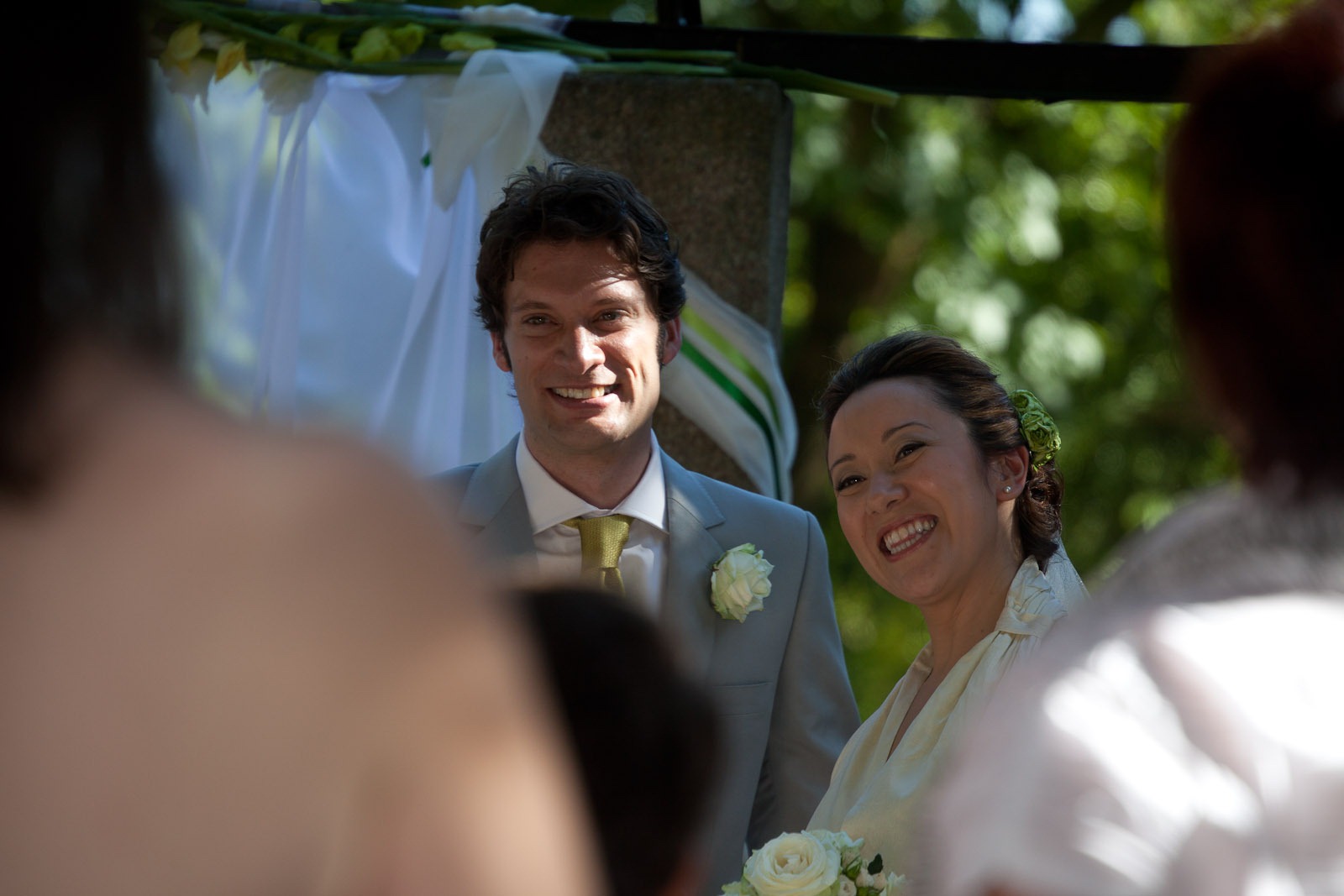 [IMG_4124[3].jpg]