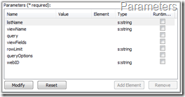 DataSource_Parameters
