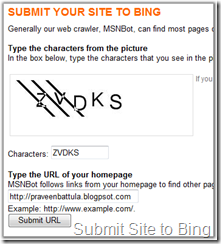Submit_Your Site_To_Bing