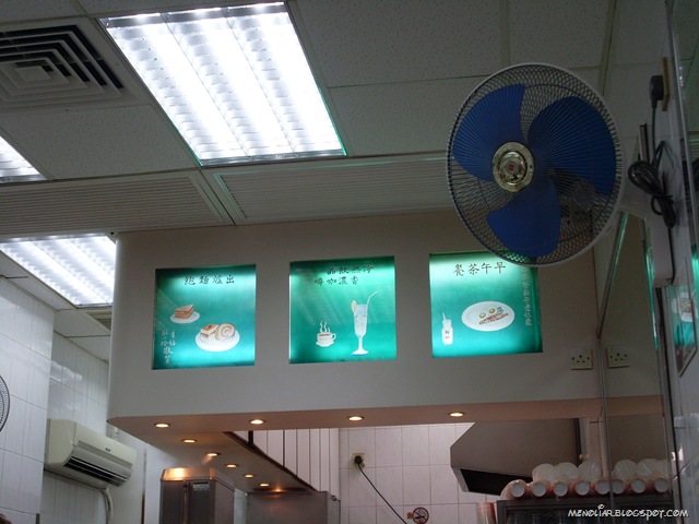 [SL37037913.jpg]