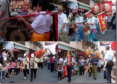 20090502 Cheung Chau6