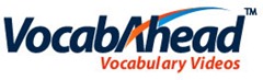 VocabAhead_Logo