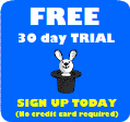 30_day_trial