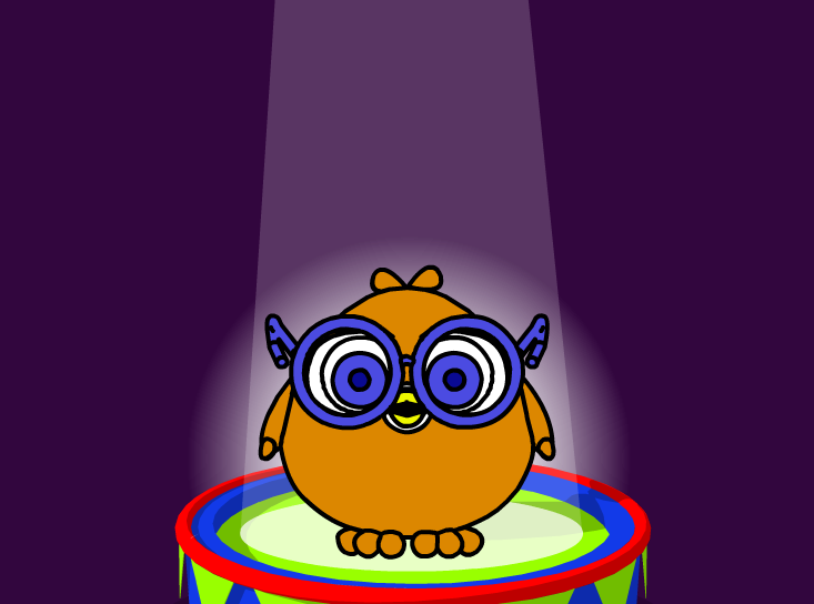 [owlie[3].png]