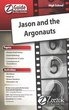 [Jason_and_the_Argonauts_DVD_Cover[31].jpg]