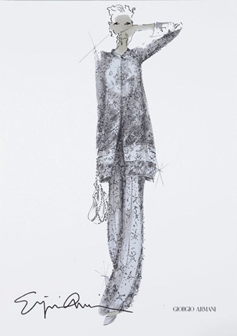 [sketch_armani_1[3].jpg]