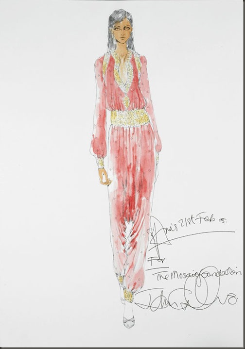 sketch_dior_1