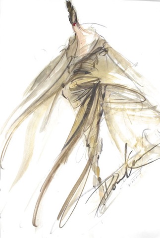 [sketch_karan[3].jpg]