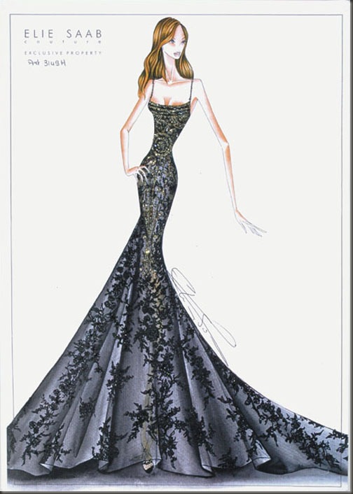 sketch_saab_1