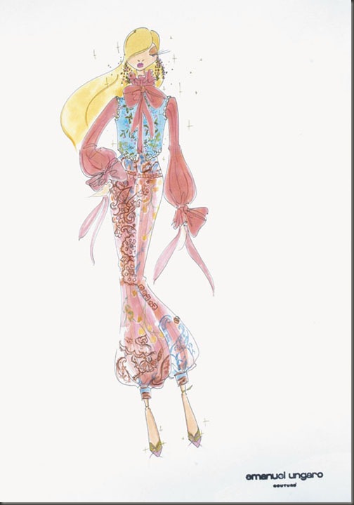 sketch_ungaro_2