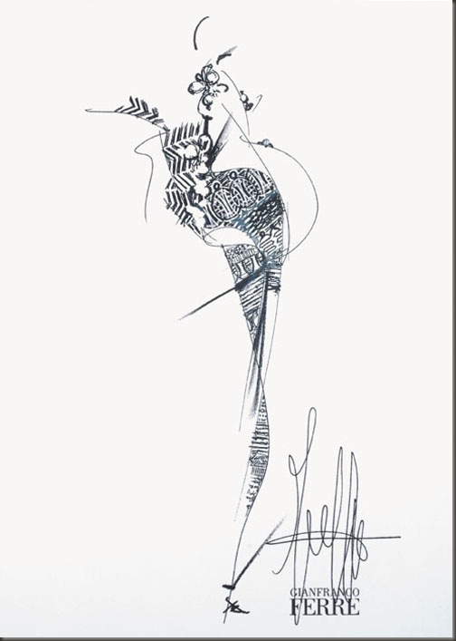 sketch_ferre_1