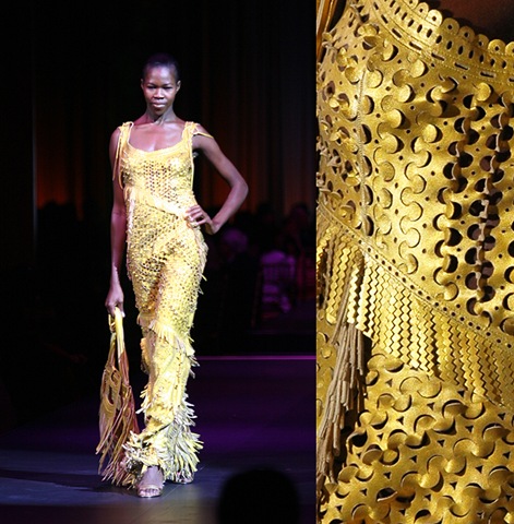 [JeanPaulgaultier2[4].jpg]