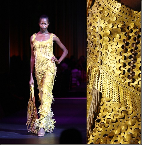 Jean Paul gaultier 2