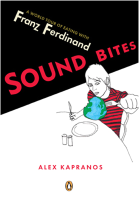 [Sound bites5[3].png]