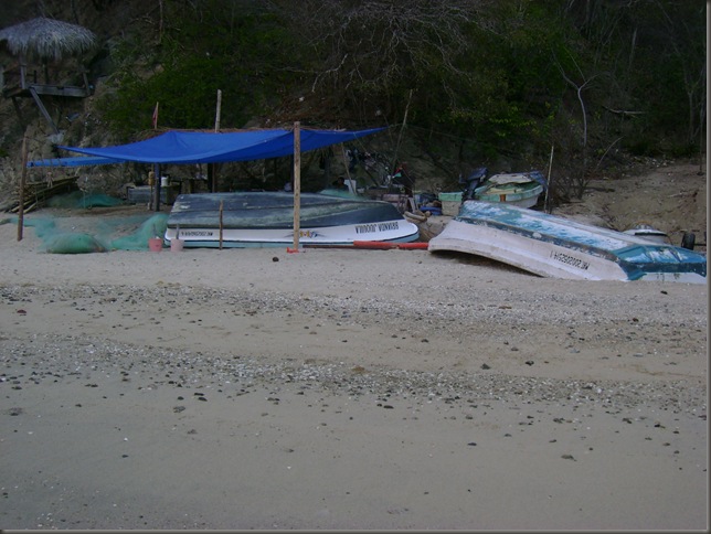 DSC01643
