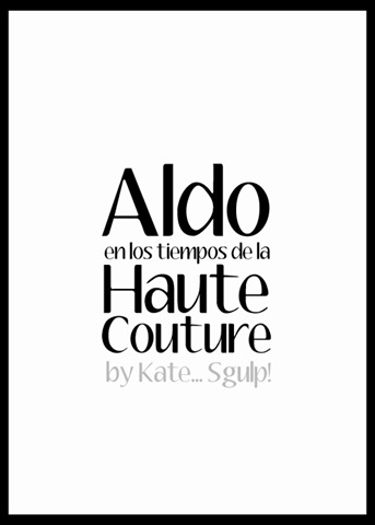 [aldo1[3].jpg]