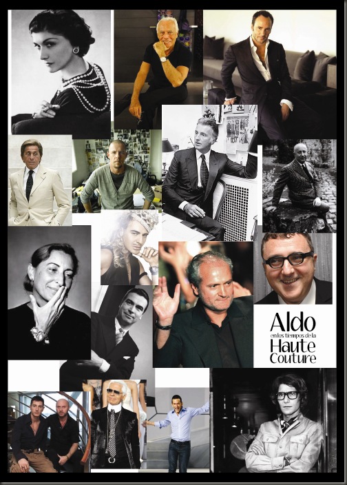 aldo3