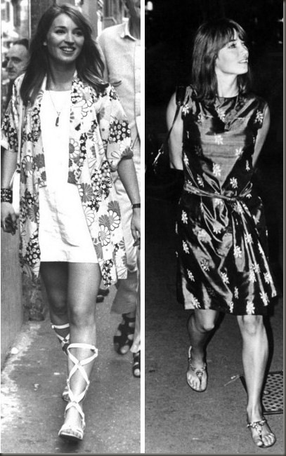 talitha-getty-bohemian-fashion1