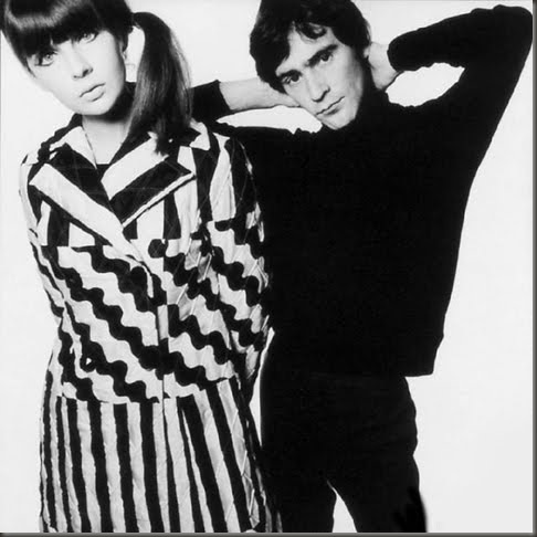 04shrimpton_clark 04shrimpton_clark