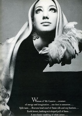 [RichardAvedon_MarisaBerenson[3].jpg]