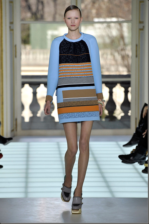 Balenciagaf3