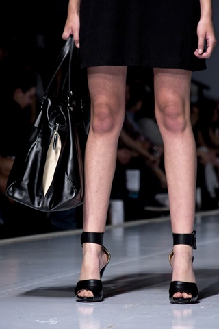 [ALDO9[3].jpg]