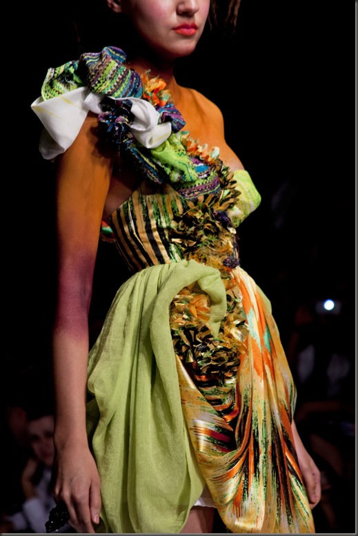 fashionweek19